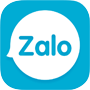 zalo